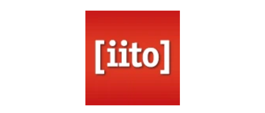 Media Partners