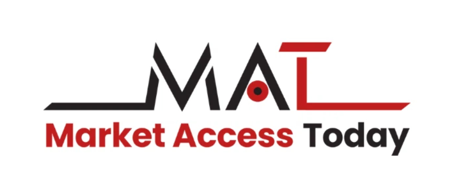 Media Partners